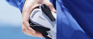Potensic Atom, el mejor dron calidad precio de menos de 250gr