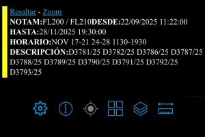 interpret-notam-drones-spain