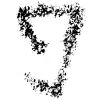 cropped-favicon-javiergomiz.png